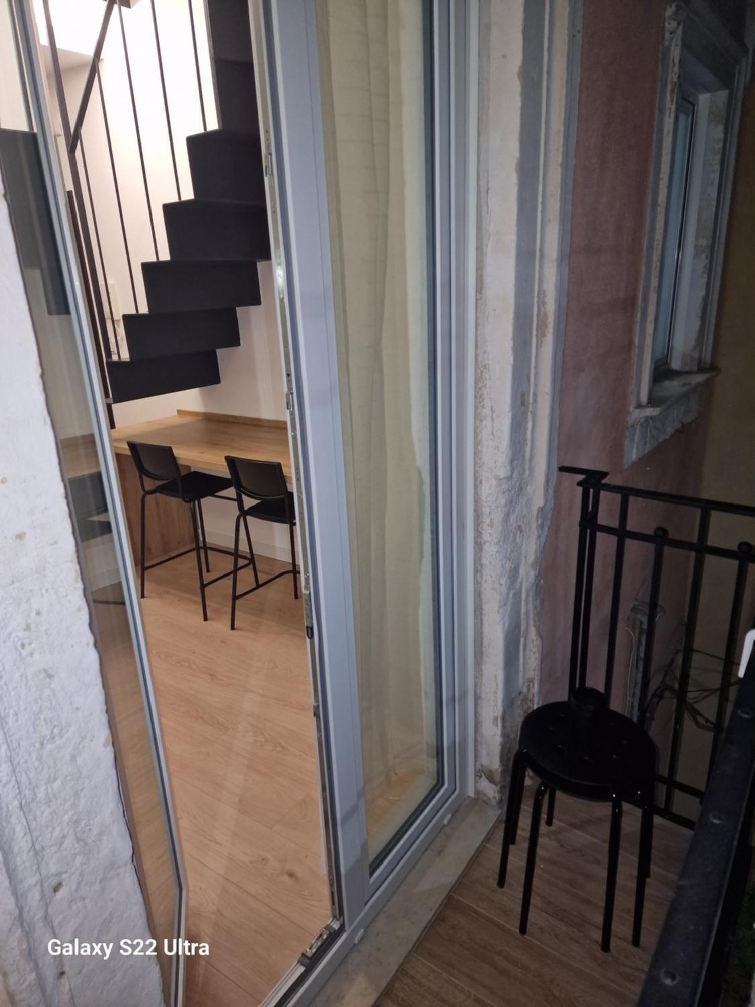 Blueskyhouse Centro Catania公寓 外观 照片