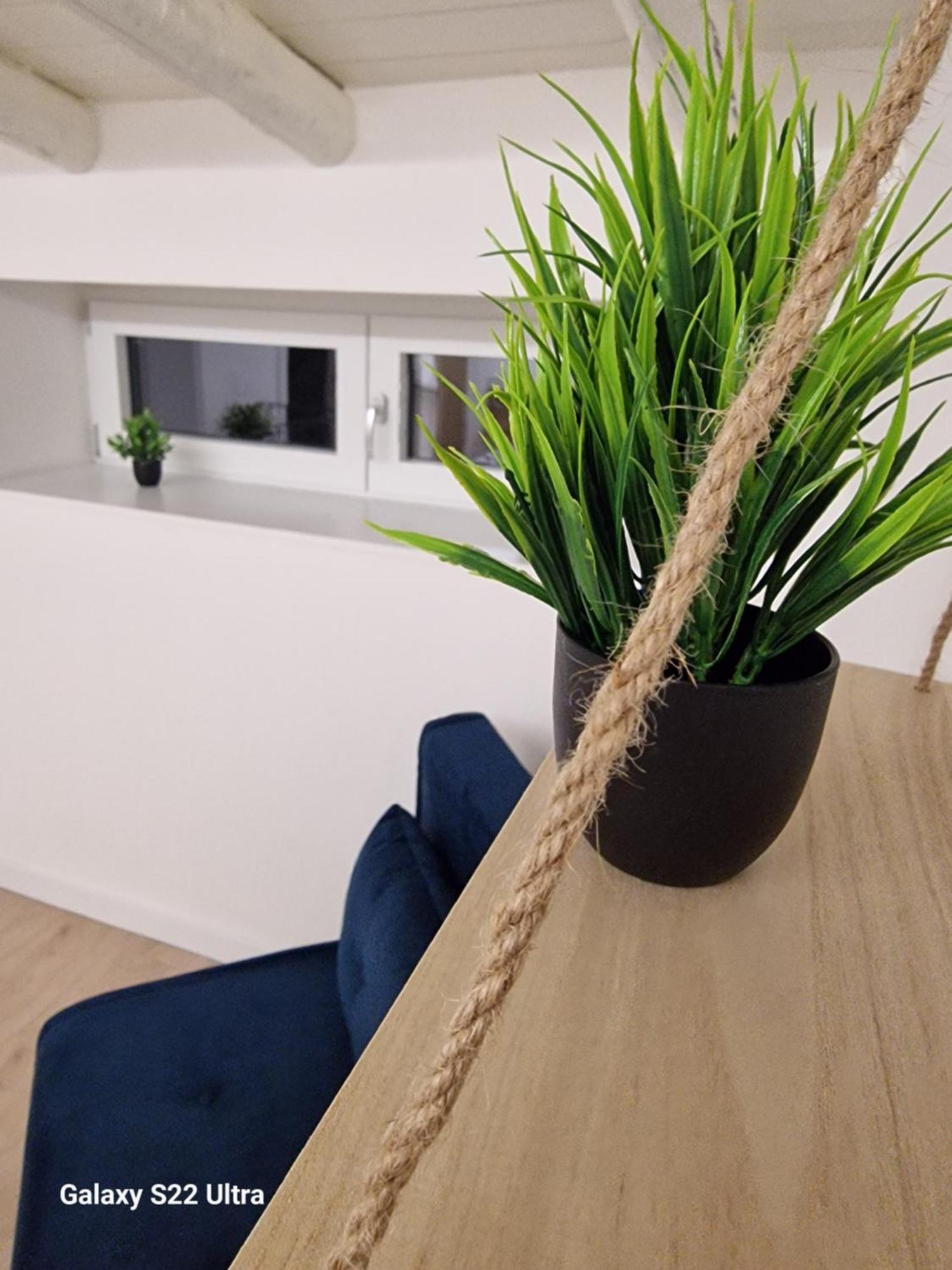 Blueskyhouse Centro Catania公寓 外观 照片